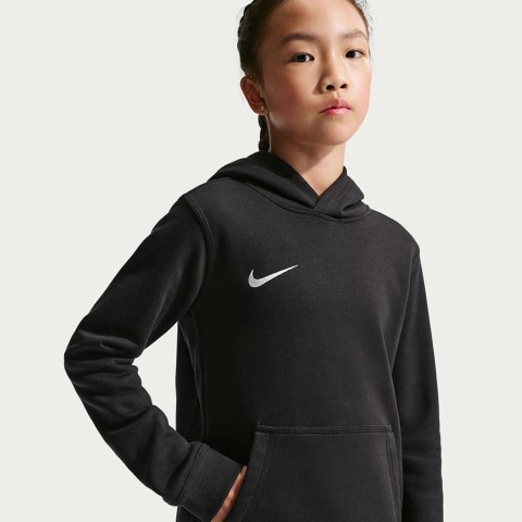 Bluza Nike Park 26 Hoody Junior IB1226-010 czarny M (137-147cm) Nike