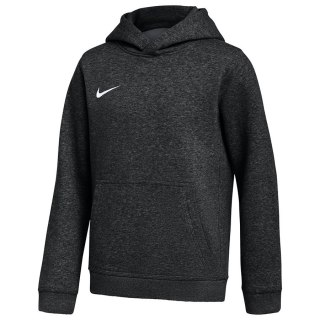 Bluza Nike Park 26 Hoody Junior IB1226-010 czarny XS (122-128cm) Nike