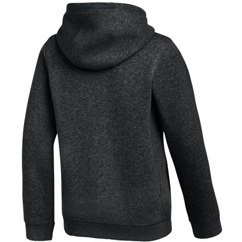 Bluza Nike Park 26 Hoody Junior IB1226-010 czarny S (128-137cm) Nike
