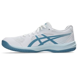 Buty Asics UPCOURT 6 1071A104 105 44 1/2 biały Asics
