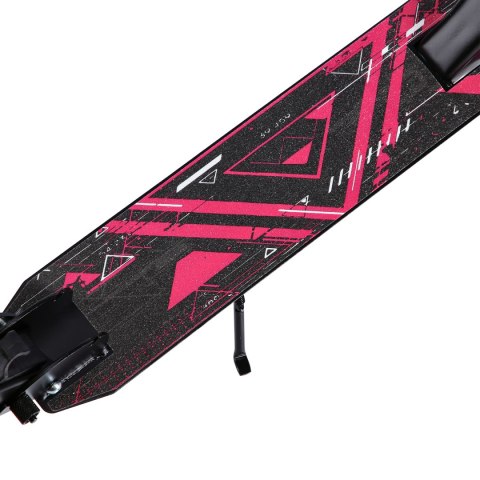 HM0106 PINK HULAJNOGA NILS EXTREME NILS EXTREME