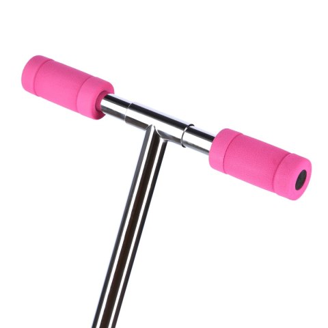 HM0106 PINK HULAJNOGA NILS EXTREME NILS EXTREME