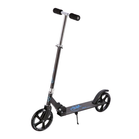 HM603 BLUE HULAJNOGA NILS EXTREME NILS EXTREME