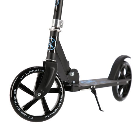 HM603 BLUE HULAJNOGA NILS EXTREME NILS EXTREME
