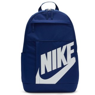 Plecak Nike Elemental DD0559-492 21 L granatowy Nike