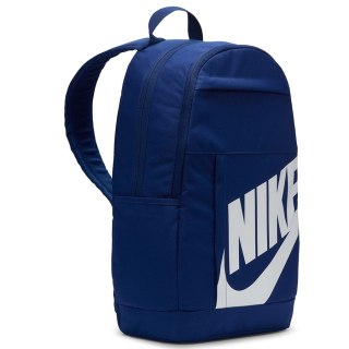 Plecak Nike Elemental DD0559-492 21 L granatowy Nike