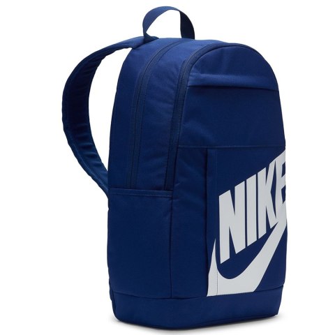 Plecak Nike Elemental DD0559-492 21 L granatowy Nike