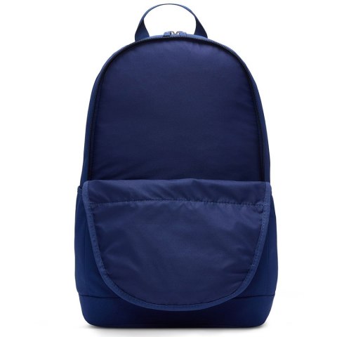 Plecak Nike Elemental DD0559-492 21 L granatowy Nike