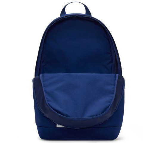 Plecak Nike Elemental DD0559-492 21 L granatowy Nike