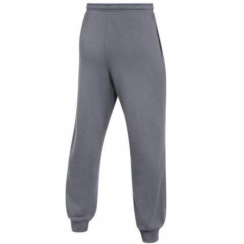 Spodnie Nike Park 26 Fleece Pant IB1248-071 szary XXXL Nike