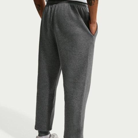 Spodnie Nike Park 26 Fleece Pant IB1248-071 szary XXXL Nike