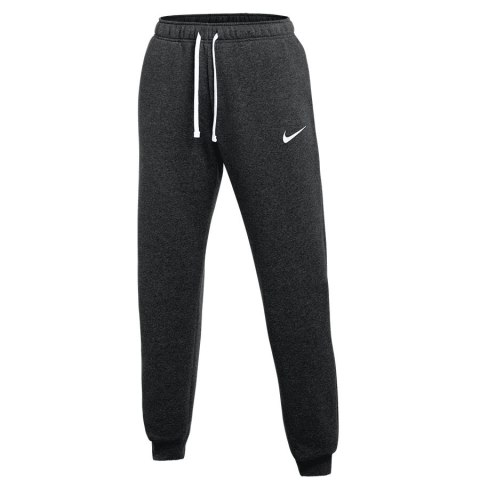 Spodnie Nike Park 26 Fleece Pant IB1250-010 czarny XL Nike