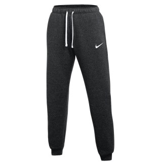 Spodnie Nike Park 26 Fleece Pant IB1250-010 czarny L Nike