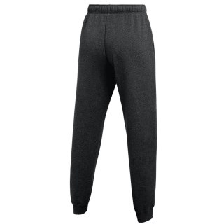 Spodnie Nike Park 26 Fleece Pant IB1250-010 czarny L Nike