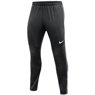 Spodnie Nike Park 26 Pant HM7171-010 czarny L Nike