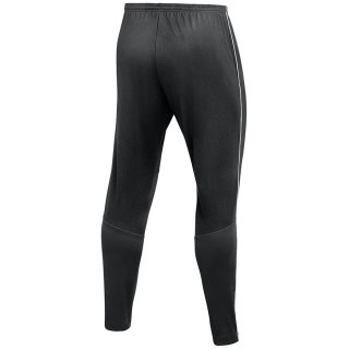 Spodnie Nike Park 26 Pant HM7171-010 czarny L Nike