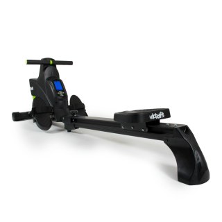 VIRTUFIT WIOŚLARZ PROGRAMOWANY VirtuFit
