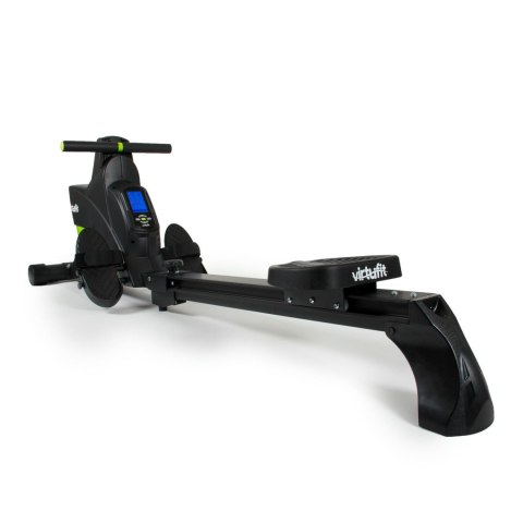 VIRTUFIT WIOŚLARZ PROGRAMOWANY VirtuFit