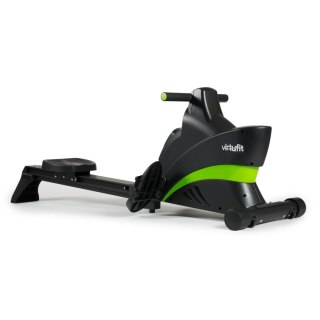 VIRTUFIT WIOŚLARZ PROGRAMOWANY VirtuFit