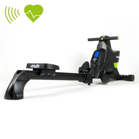 VIRTUFIT WIOŚLARZ PROGRAMOWANY VirtuFit