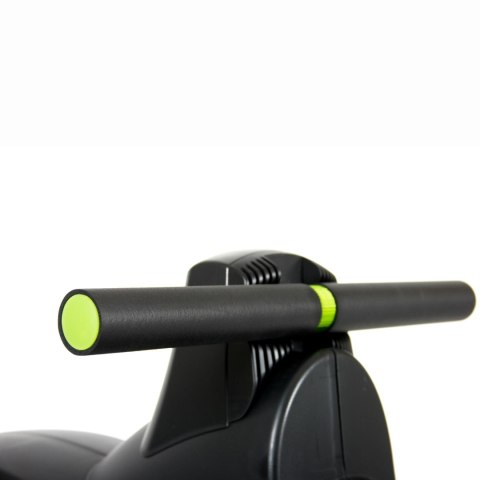 VIRTUFIT WIOŚLARZ PROGRAMOWANY VirtuFit
