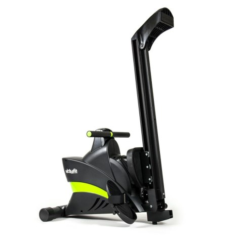 VIRTUFIT WIOŚLARZ PROGRAMOWANY VirtuFit