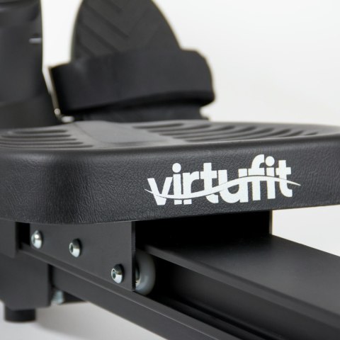 VIRTUFIT WIOŚLARZ PROGRAMOWANY VirtuFit