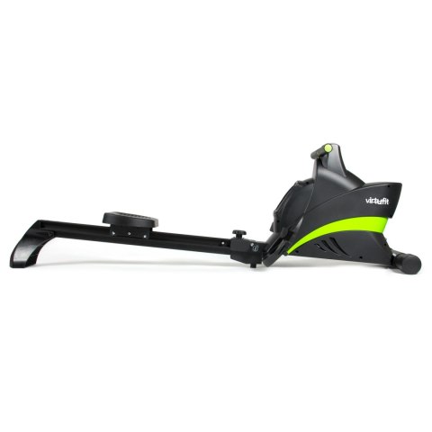 VIRTUFIT WIOŚLARZ PROGRAMOWANY VirtuFit