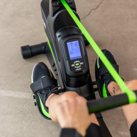 VIRTUFIT WIOŚLARZ PROGRAMOWANY VirtuFit