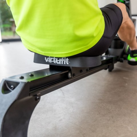 VIRTUFIT WIOŚLARZ PROGRAMOWANY VirtuFit