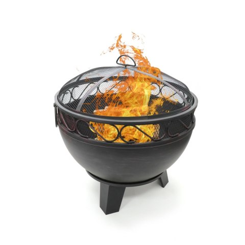 HEAT PALENISKO OGRODOWE MISA OGNIOWA BOBLE Heat Outdoor Living