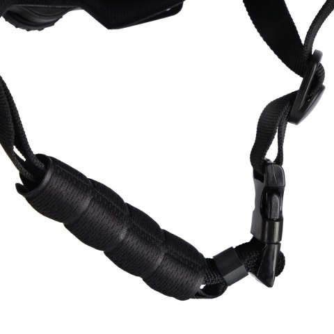 MT301 KASK RÓŻOWY S(52-56CM) NILS EXTREME NILS EXTREME