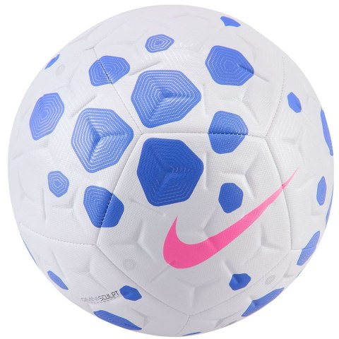 Piłka Nike Academy HV4386-104 biały 4 Nike