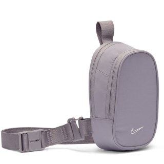 Saszetka Nike Commute EQ SMALL FZ6133-015 szary one size Nike