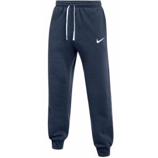Spodnie Nike Park 26 Fleece Pant IB1248-410 granatowy XXXL Nike
