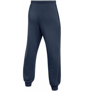 Spodnie Nike Park 26 Fleece Pant IB1248-410 granatowy XXXL Nike