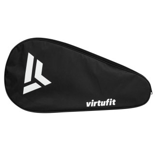 VIRTUFIT POKROWIEC NA RAKIETĘ DO PADLA VirtuFit