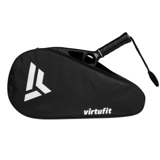 VIRTUFIT POKROWIEC NA RAKIETĘ DO PADLA VirtuFit