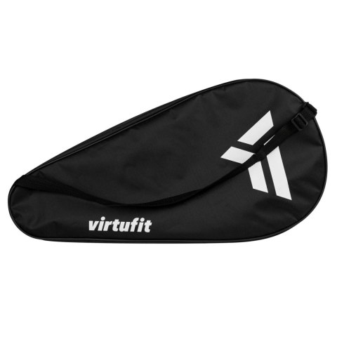 VIRTUFIT POKROWIEC NA RAKIETĘ DO PADLA VirtuFit