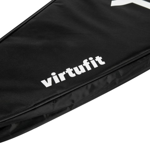 VIRTUFIT POKROWIEC NA RAKIETĘ DO PADLA VirtuFit