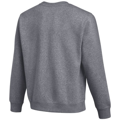 Bluza Nike Park 26 Fleece Crew IB1190-071 szary XL Nike