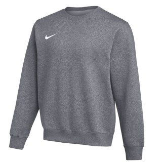 Bluza Nike Park 26 Fleece Crew IB1190-071 szary M Nike