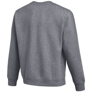 Bluza Nike Park 26 Fleece Crew IB1190-071 szary S Nike