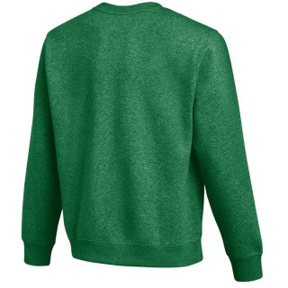 Bluza Nike Park 26 Fleece Crew IB1190-302 zielony XL Nike