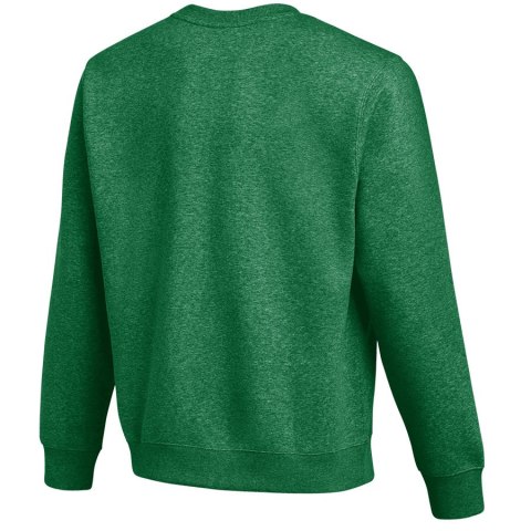 Bluza Nike Park 26 Fleece Crew IB1190-302 zielony XL Nike