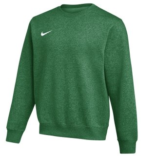 Bluza Nike Park 26 Fleece Crew IB1190-302 zielony XXL Nike
