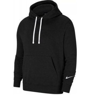 Bluza Nike Park 26 Fleece Hoody Swoosh IO9035-010 czarny XXXL Nike