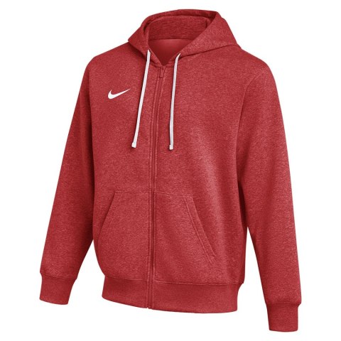 Bluza Nike Park 26 Full Zip Hoody IB1228-657 czerwony S Nike