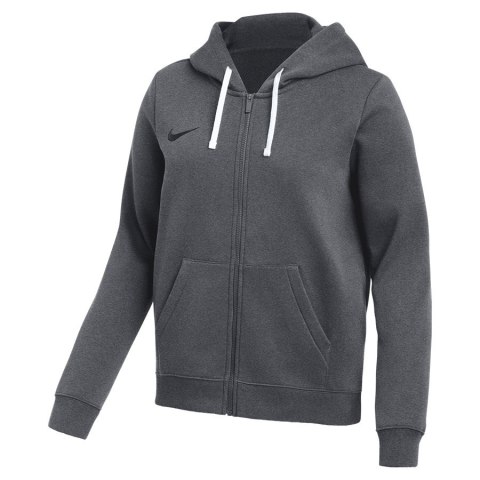 Bluza Nike Park 26 Full Zip Hoody IB1230-063 szary L Nike