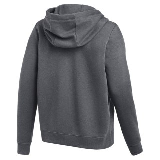Bluza Nike Park 26 Full Zip Hoody IB1230-063 szary L Nike